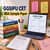 GGSIPU CET BBA Sample Paper 2027: Download PDF & Practise Questions